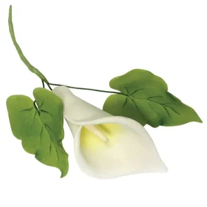 Cortador de Flor Lírio PME