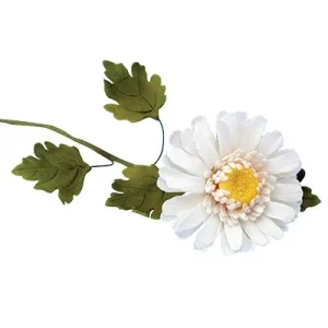 Cortador de Flor Margarida PME