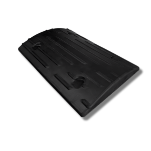 Lombada Modular – 50x350x500mm – Preta