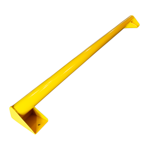 Limitador De Vagas – Bate Roda 1,5m