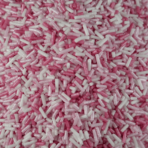 Granulado Mix Ternura Brilhante 250g