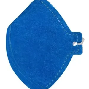 20 Máscaras Respiratórias Contra Poeira Pff2(s) – Celpan