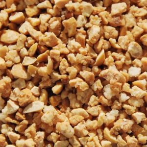 Crocante de Amendoim 500g