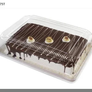 Caixa Torta/Bolo Ret.Gigante 41x31x10cm (NP75)