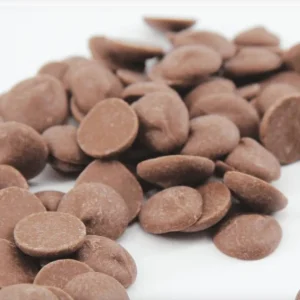 Chocolate ao Leite Puro 34% 250g