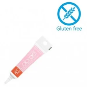 Corante Colorgel Rosa Candy 20g