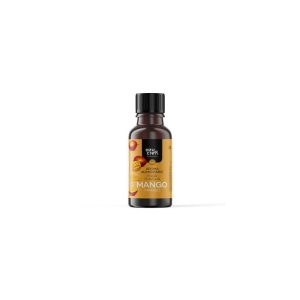 Aroma Concentrado de Manga 10ml