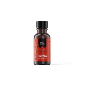 Aroma Concentrado de Morango 10m