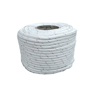 30m Corda Bombeiro 12mm Rolo