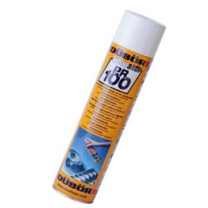 Spray Desmoldante Dubor PR100 600ml